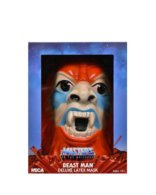 x_NECA39494_2.jpg