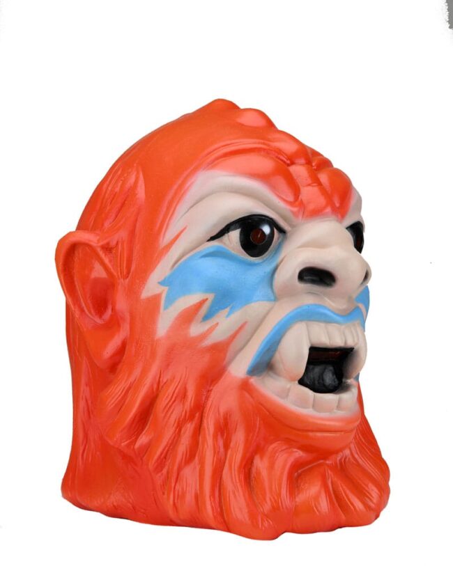x_NECA39494_3-1.jpg