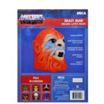 x_NECA39494_3.jpg