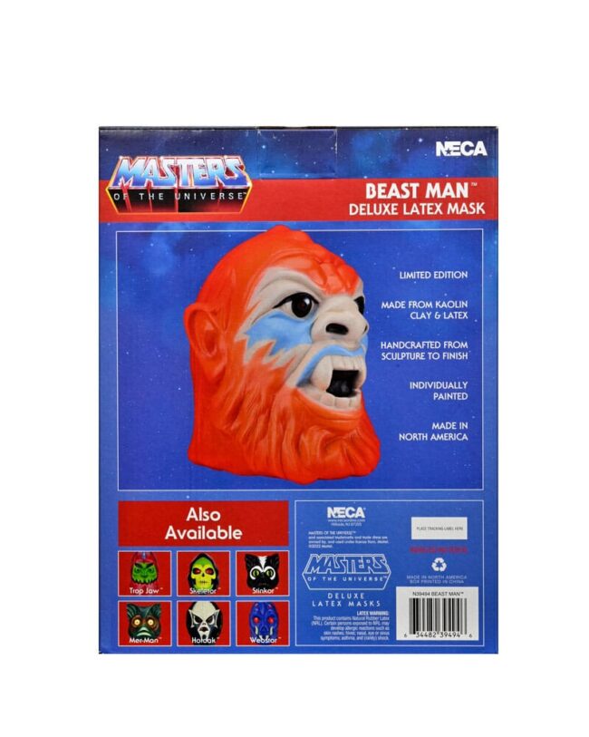 x_NECA39494_3.jpg