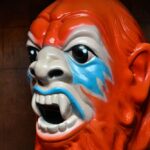x_NECA39494_4-1.jpg