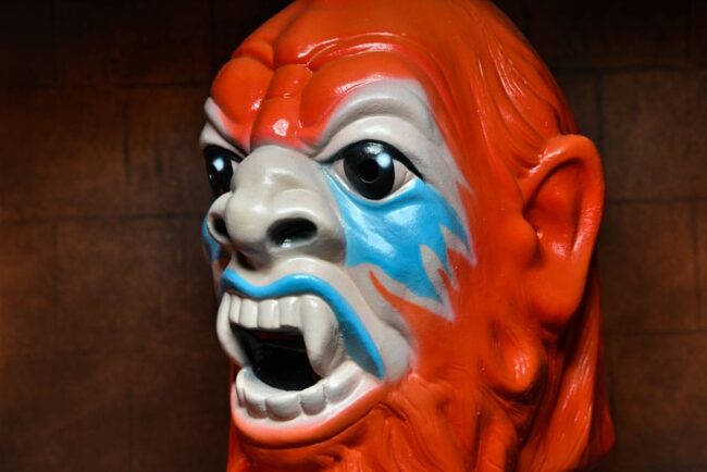 x_NECA39494_4-1.jpg