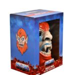 x_NECA39494_4.jpg