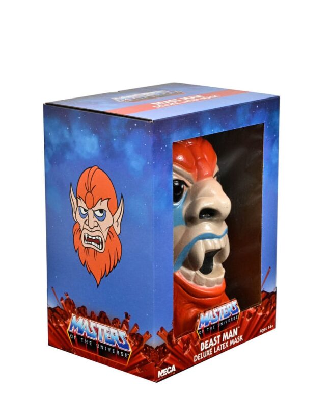 x_NECA39494_4.jpg