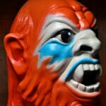 x_NECA39494_5-1.jpg