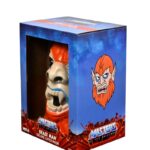 x_NECA39494_5.jpg