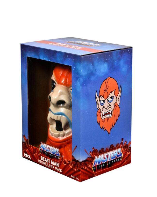 x_NECA39494_5.jpg