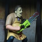 x_NECA41601_1-1.jpg