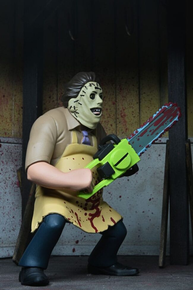 x_NECA41601_1-1.jpg