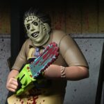 x_NECA41601_2-1.jpg