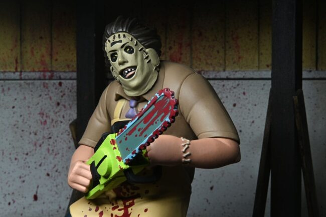 x_NECA41601_2-1.jpg