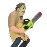 x_NECA41601_2.jpg