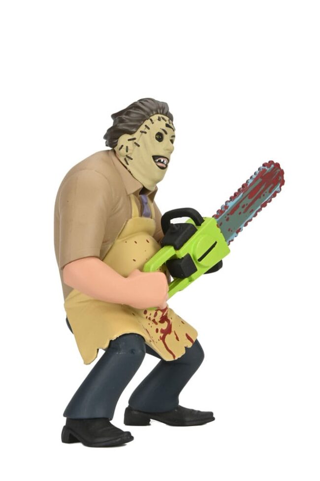 x_NECA41601_2.jpg