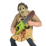 x_NECA41601_3.jpg