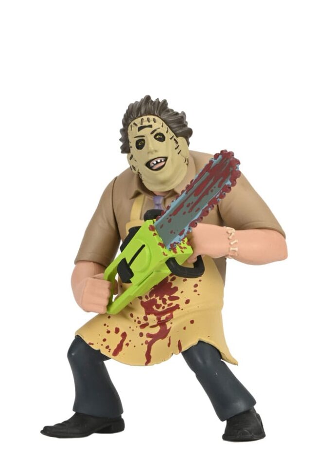 x_NECA41601_3.jpg