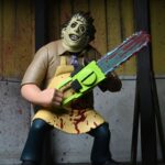 x_NECA41601_4.jpg