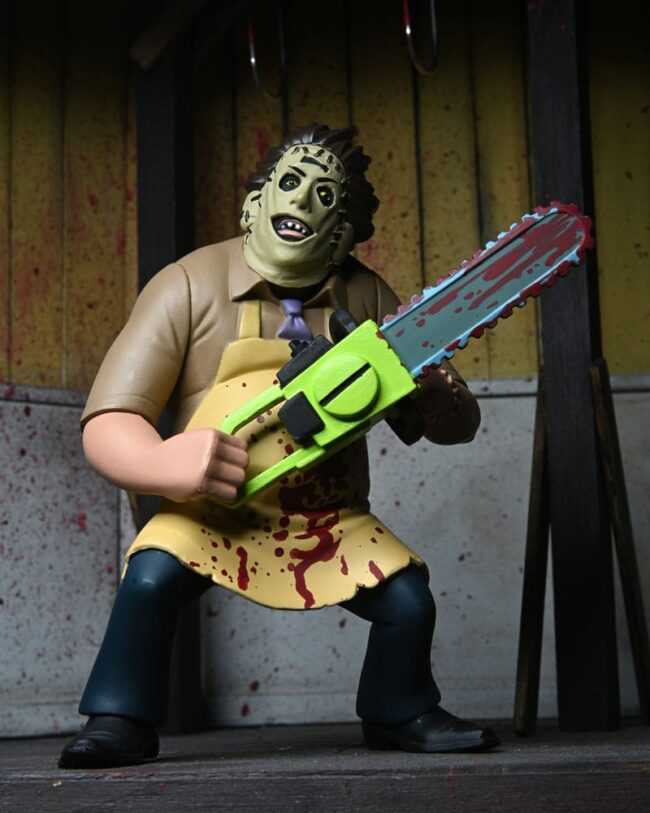 x_NECA41601_4.jpg