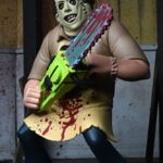 x_NECA41601_5.jpg