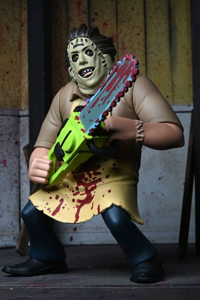 x_NECA41601_5.jpg