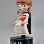 x_NECA41989_2.jpg
