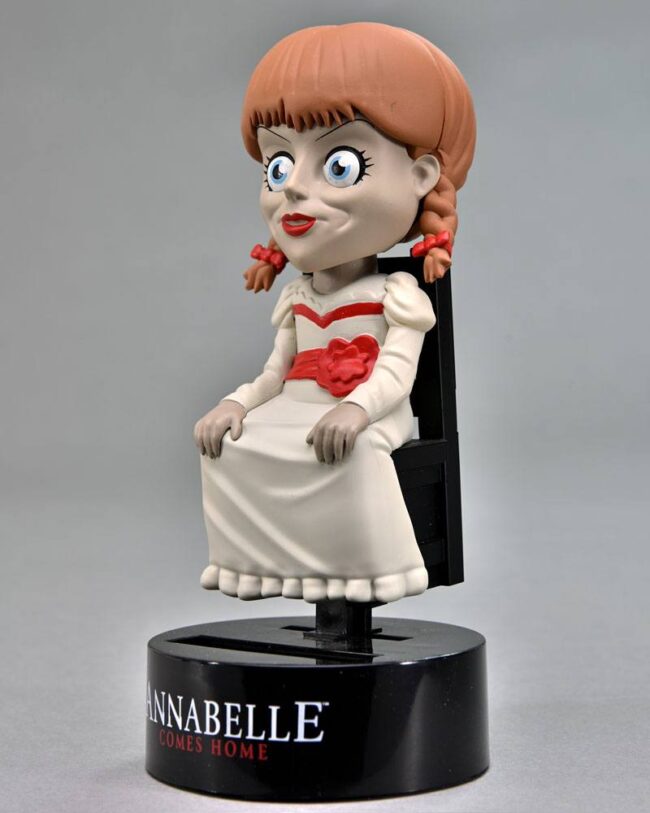x_NECA41989_2.jpg