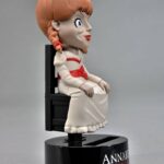 x_NECA41989_3.jpg