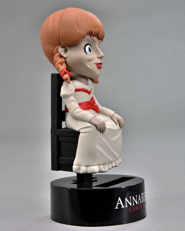 x_NECA41989_3.jpg