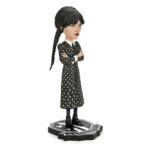 x_NECA42417_1-1.jpg