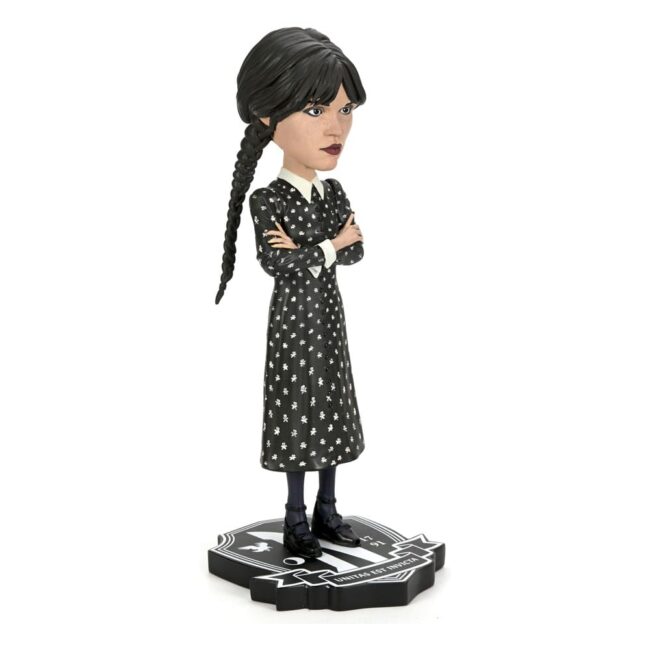 x_NECA42417_1-1.jpg