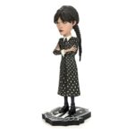x_NECA42417_2.jpg