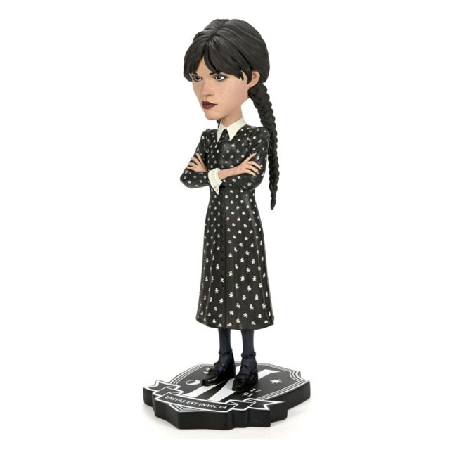 x_NECA42417_2.jpg