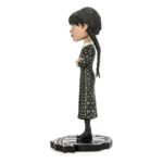 x_NECA42417_3.jpg