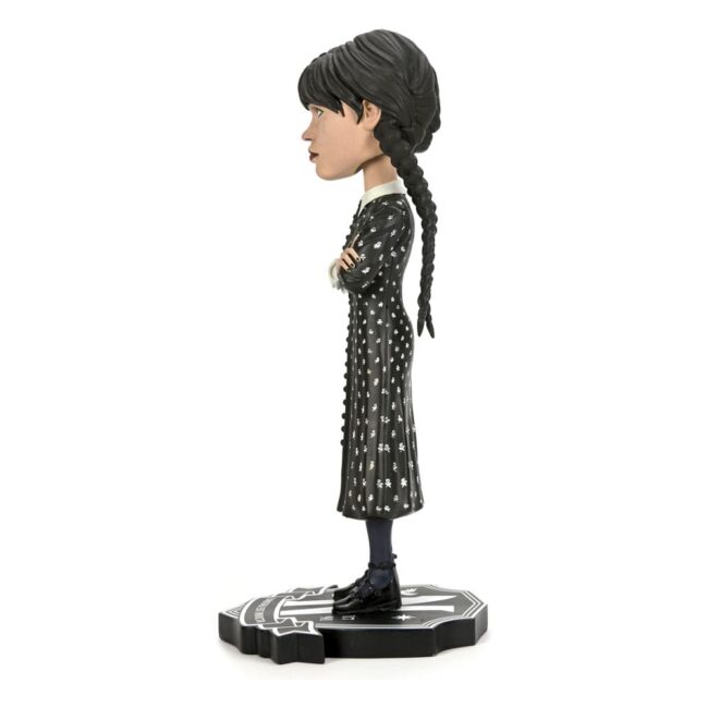 x_NECA42417_3.jpg