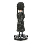 x_NECA42417_4.jpg