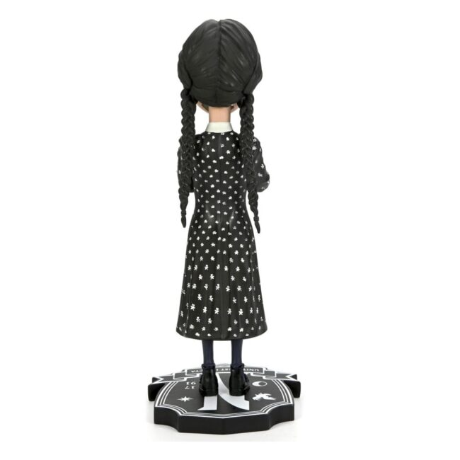 x_NECA42417_4.jpg