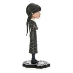 x_NECA42417_5.jpg