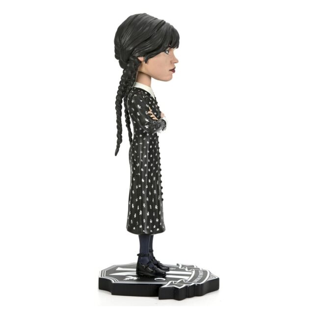 x_NECA42417_5.jpg