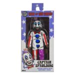 x_NECA43166-01_1-1.jpg
