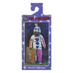 x_NECA43166-01_2-1.jpg