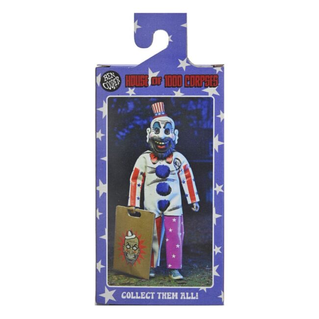 x_NECA43166-01_2-1.jpg