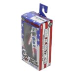 x_NECA43166-01_3-1.jpg