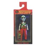 x_NECA43166-01_3.jpg