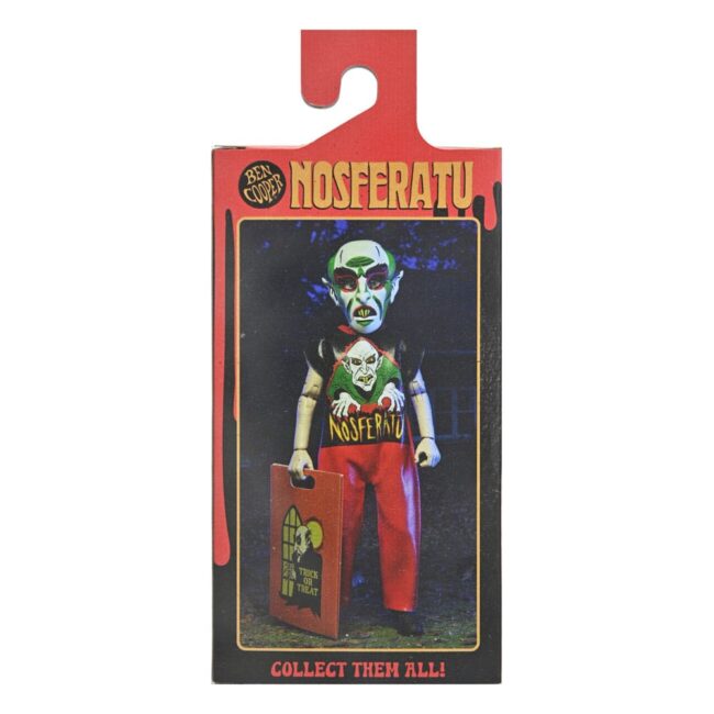 x_NECA43166-01_3.jpg