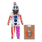 x_NECA43166-01_4-1.jpg