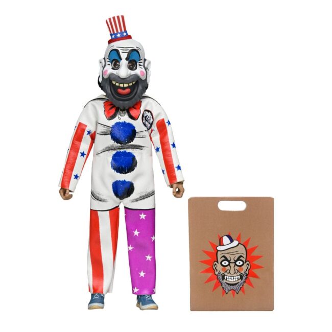 x_NECA43166-01_4-1.jpg