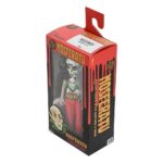 x_NECA43166-01_4.jpg