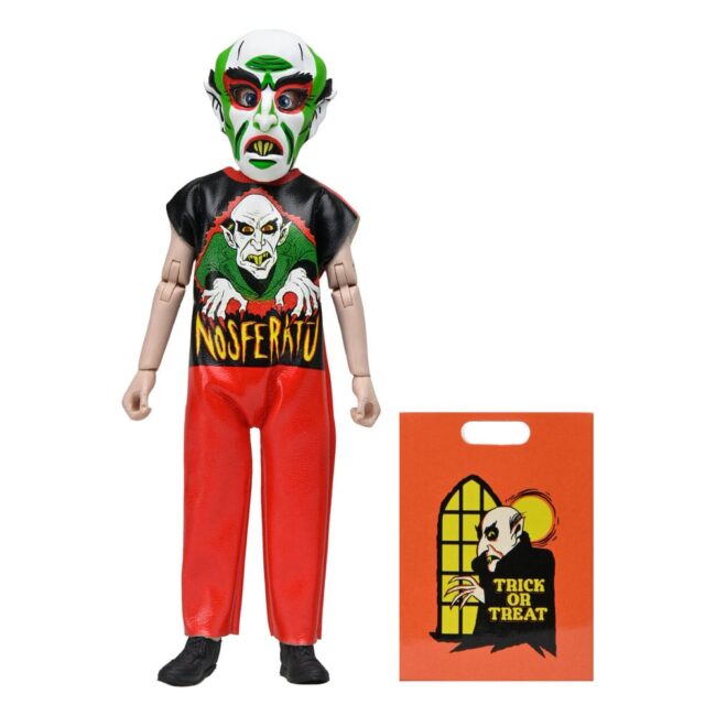 x_NECA43166-01_5.jpg