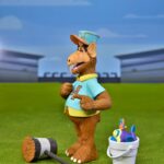 x_NECA45103_1-1.jpg