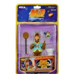 x_NECA45103_2.jpg