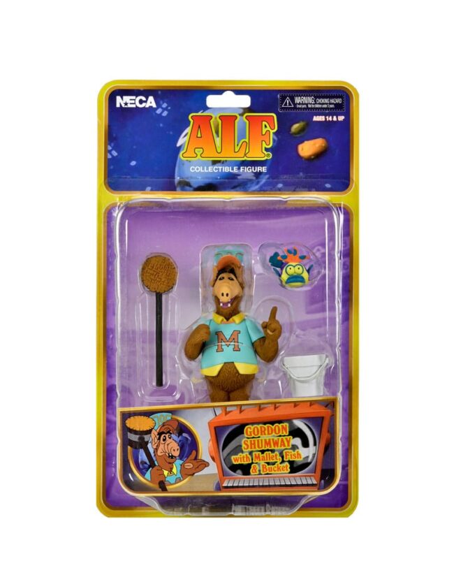 x_NECA45103_2.jpg